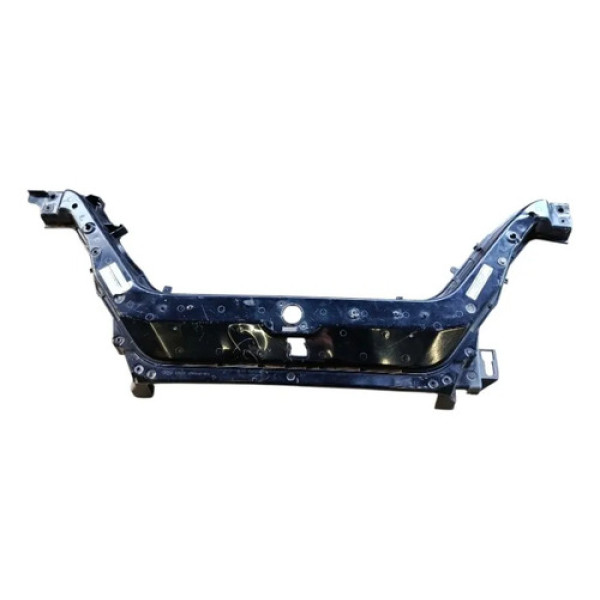 Painel Frontal Ford Fiesta 2003 2012