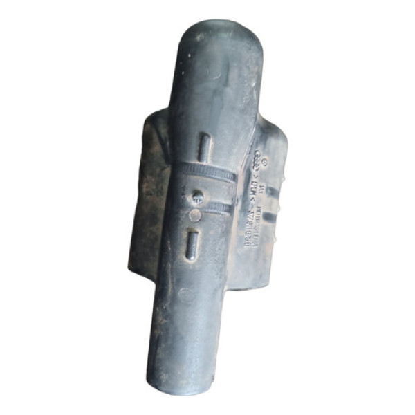 Capa Proteção Chave Magnetica Partida Vw Gol 2008 A 2013