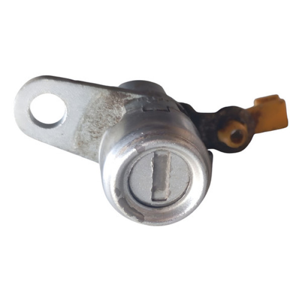 Miolo Maçaneta Dianteira Esquerda Kia Picanto 2006 2011 Dianteira