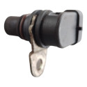 Sensor Fase Gm Corsa Celta Montana 2002 A 2012