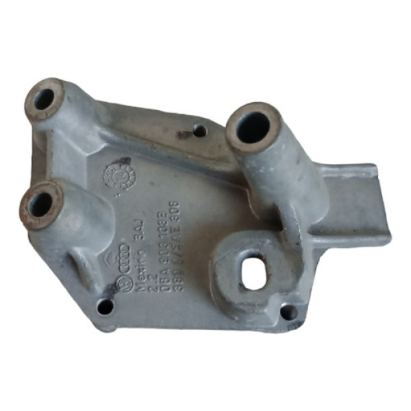 Suporte Bobina Vw Jetta 11/16