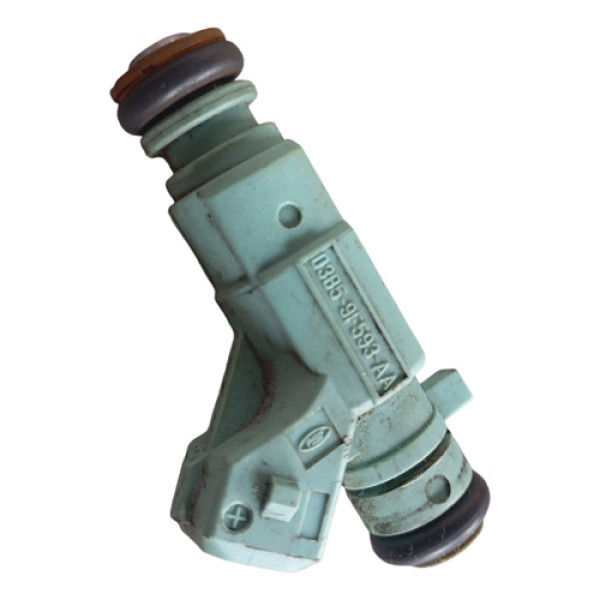 Bico Injetor Ford Ka Fiesta Ecosport 0280157139 03b59f593