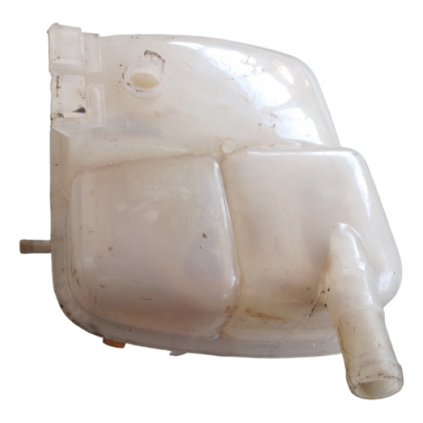 Reservatorio Agua Radiador Gm Astra 1999 2000 2001 2002