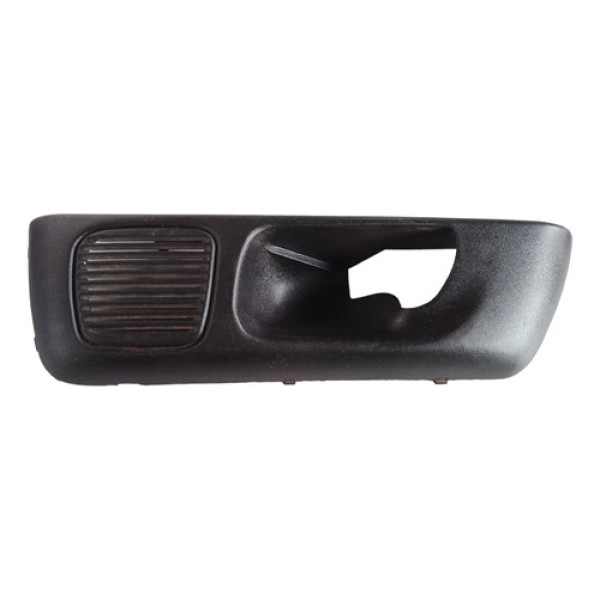 Moldura Maçaneta Interna Dianteira Direita Astra 1999