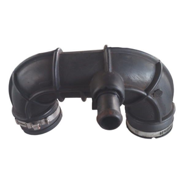 Mangueira Caixa Filtro Ar Fiat Palio 2000 A 2004