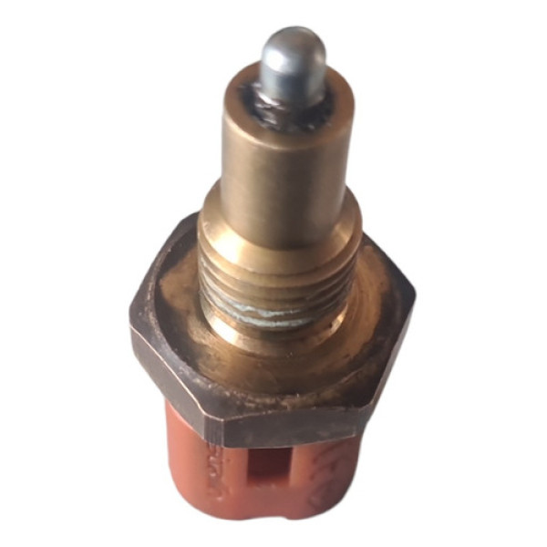 Interruptor Ré Renault Scenic Megane 2013