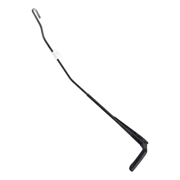 Braço Haste Limpador Parabrisa Direito Peugeot 207 2007 2012 Direito