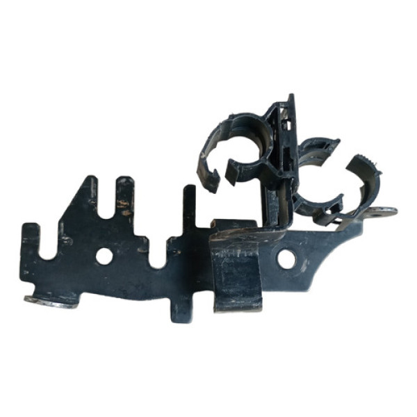 Suporte Motor Arranque Vw Gol Polo Fox 