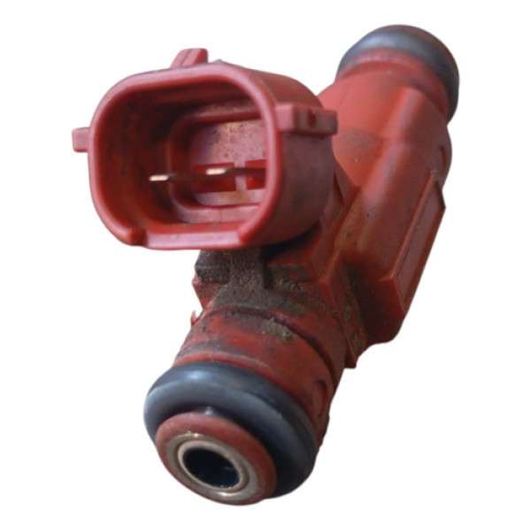 Bico Injetor Citroën C3 1.5 Flex 2014 0280156448