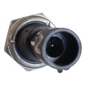Sensor Pressão Óleo Gm Tracker Onix Turbo Plus 1.0 2020 2024
