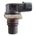 Sensor Fase Gm Corsa Celta Montana 2002 A 2012