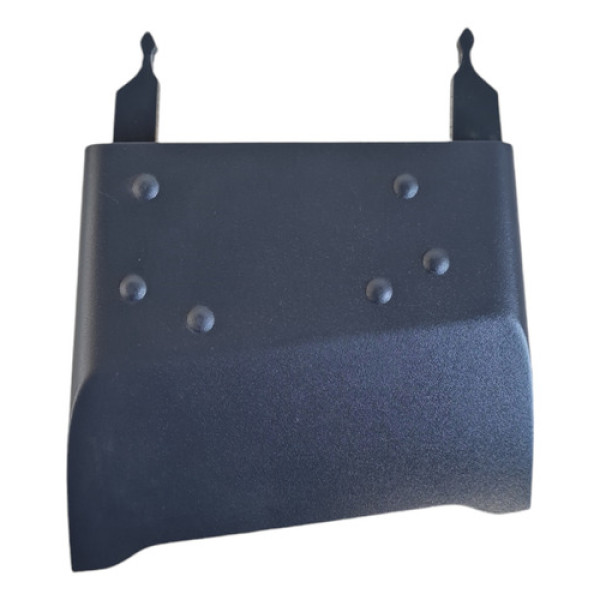 Acabamento Painel Fiat Fiorino Uno Vivace 10 A 18