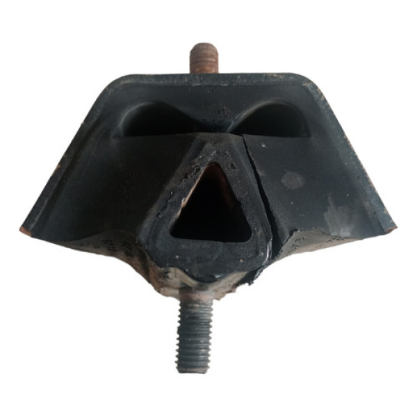 Coxim Amortecedor Vw Gol Voyage Saveiro Parati Direito 