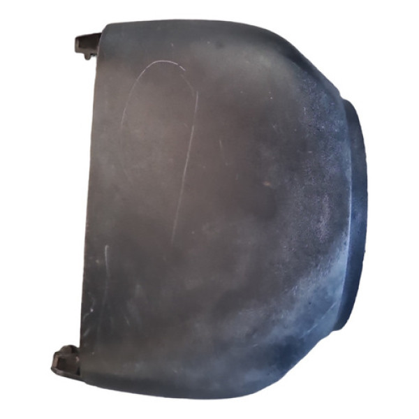 Moldura Coluna De Direção Palio Fire 2002