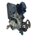 Fechadura Dianteira Direita Elétrica Gm Cobalt 2012 2014