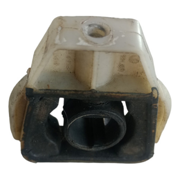 Coxim Radiador Vw Gol G5 G6 Fox Voyage