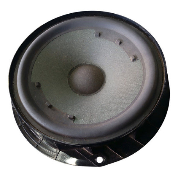 Alto Falante Dianteiro Direito Vw Jetta 2011 2014 5c6035454a