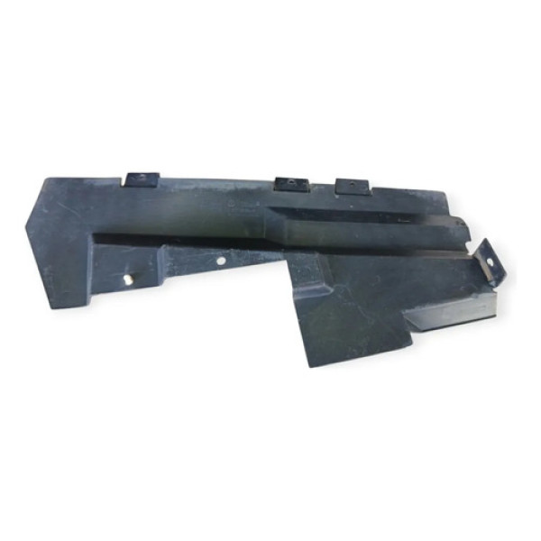 Defletor Direito Ar Radiador Vw Gol Saveiro Parati 1999 2012