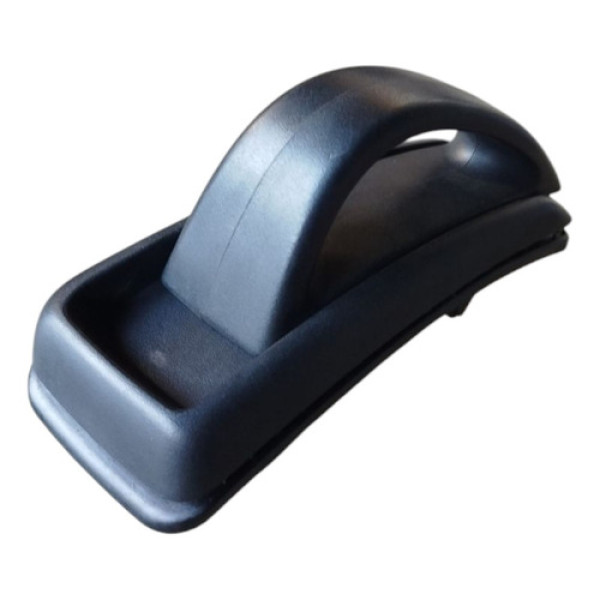 Alavanca Trava Destrava Banco Vw New Beetle Esquerdo 