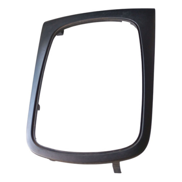 Acabamento Moldura Trambulador Audi A3 8l0864261 Detalhe