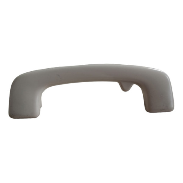 Puxador Teto Pqp Citroen C4 