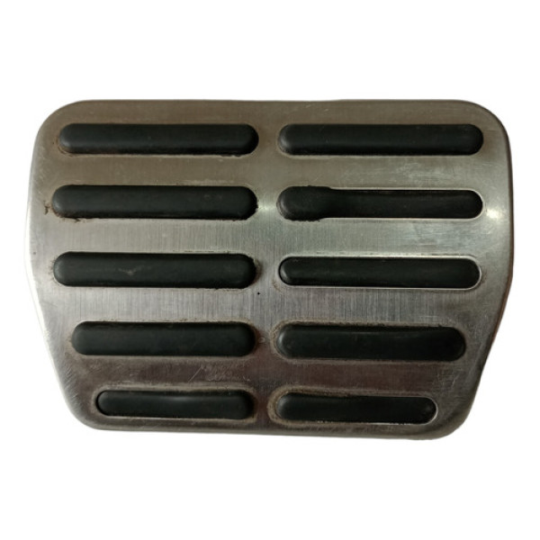 Capa Pedal Do Freio Vw Golf Bora 