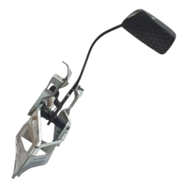 Pedal Freio Pedalheira Gm Vectra Gt Gt-x Aut 2006 2011