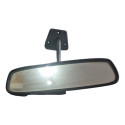 Espelho Retrovisor Gm Monza