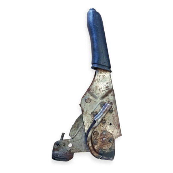 Alavanca Freio Mão Ford Ecosport Ka 1997 2004