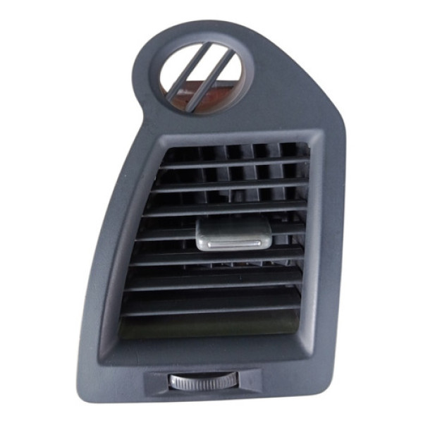 Difusor Ar Direito Renault Megane 2006 2012