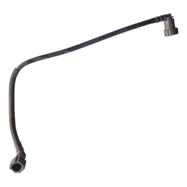 Mangueira Tubo Bomba Combustível Vw Bora 2011