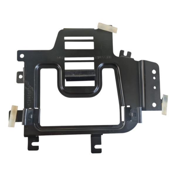 Suporte Módulo Injeção Vw New Beetle 2008 2010