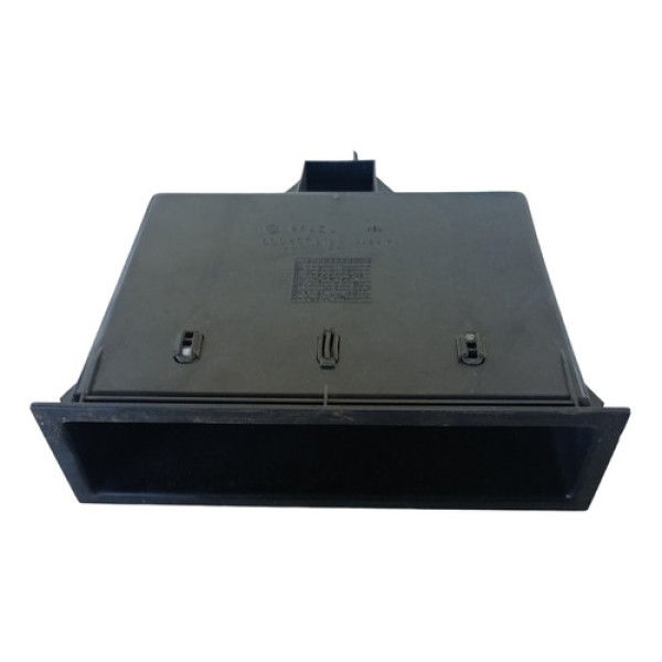 Porta Objetos Painel Vw Polo 04/11