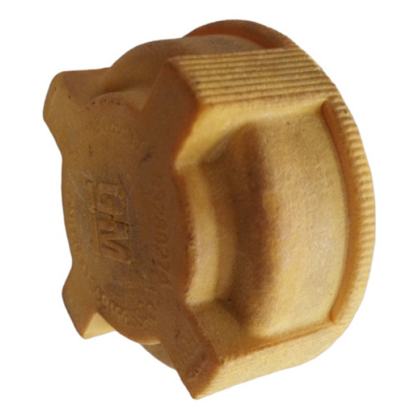 Tampa Reservatorio Agua Radiador Gm 1999 A 2011