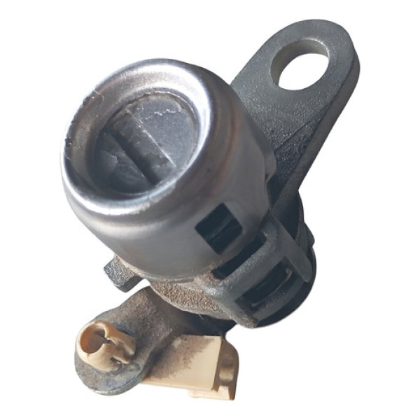 Miolo Maçaneta Dianteiro Direito Kia Picanto 2006 2011 Dianteira