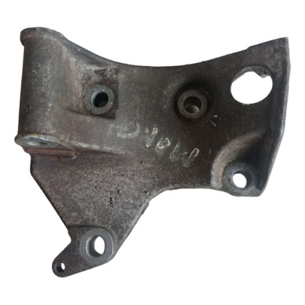 Suporte Alternador Renault Sandero Logan Clio 1.0 16v 2008