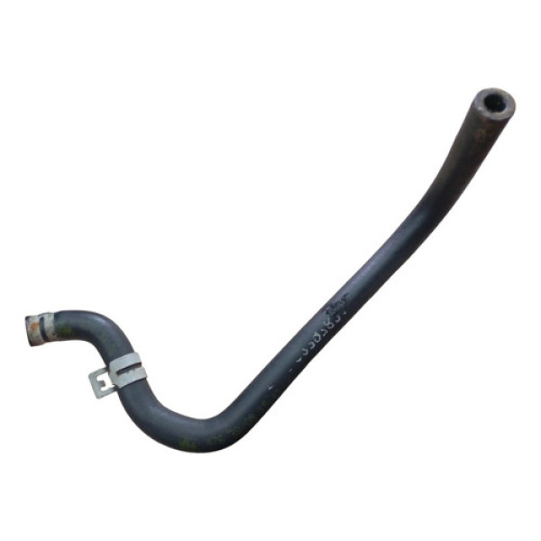 Mangueira Respiro Coletor Gm Celta Corsa 2008 93397821