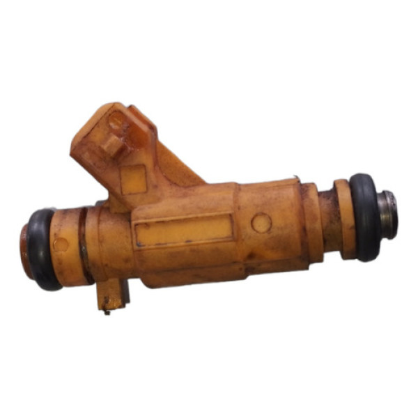 Bico Injetor Gm Astra Vectra Zafira 2.0 Flex 