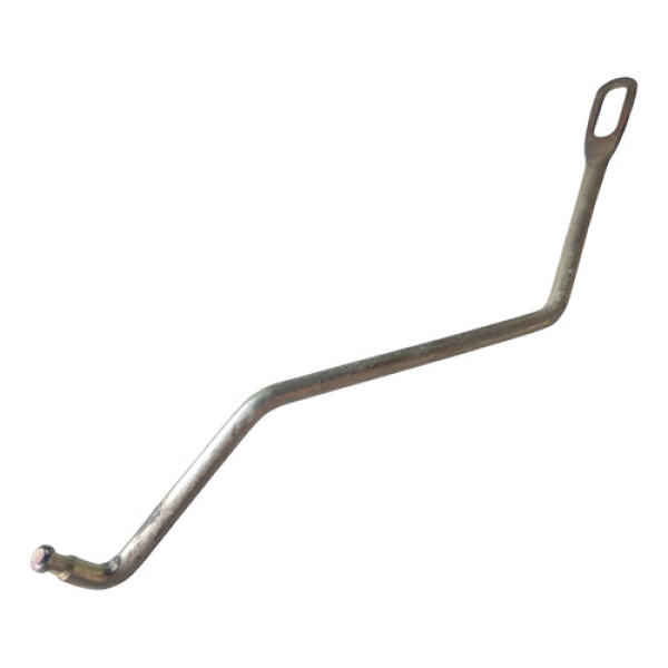 Vareta Fechadura Dianteira Direita Kia Picanto 2006 2011