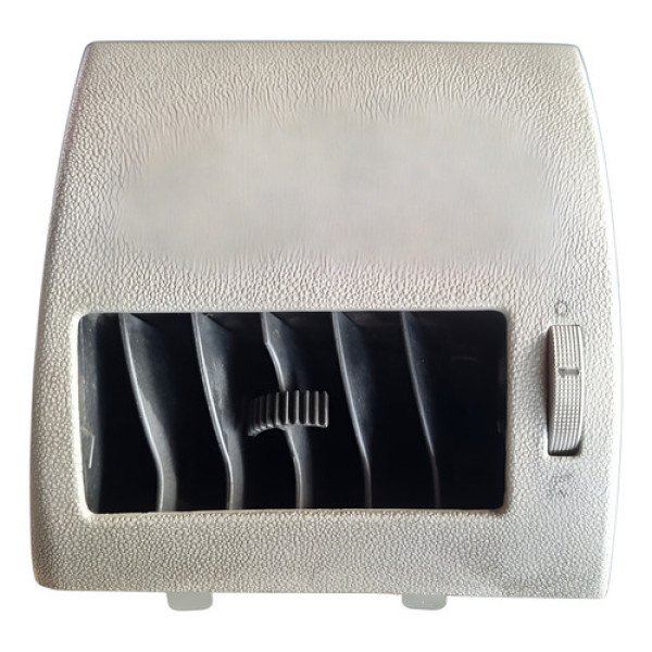 Difusor Ar Dianteiro Direito Vw Gol 1999 2005