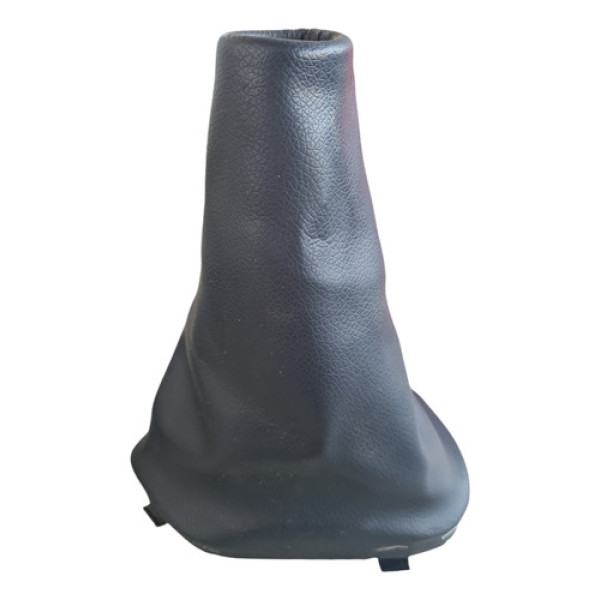 Coifa Alavanca Câmbio Renault Sandero Logan