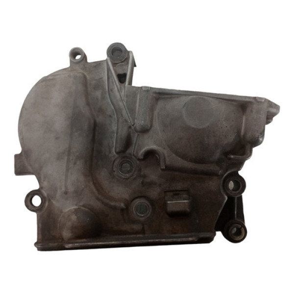 Tampa Da Polia Comando De Válvula Scenic Megane 97/99