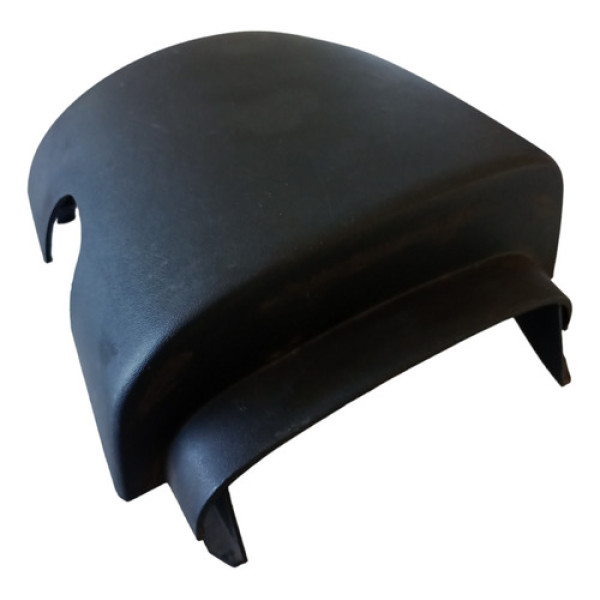 Moldura Coluna Direção Superior Gm Astra 99/12 