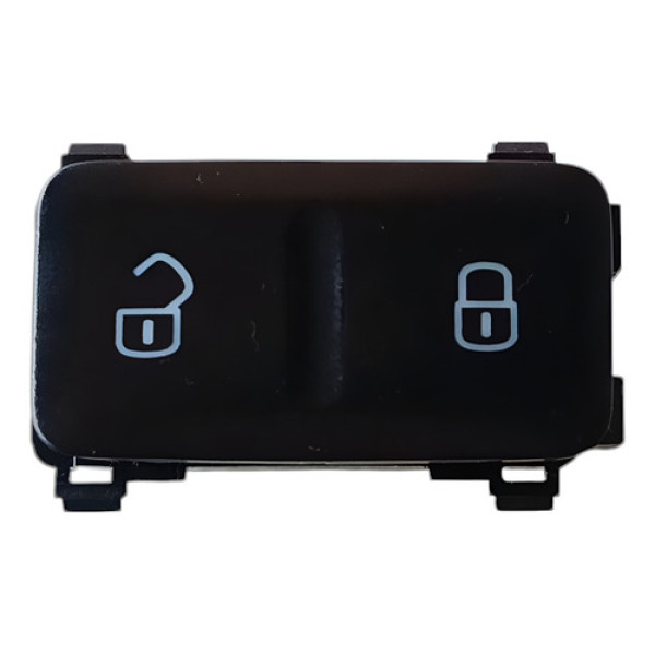 Botão Trava Eletrica Porta Vw Jetta 2011 2016 5c6962125b