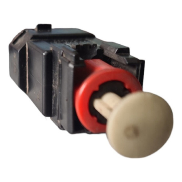 Sensor Luz De Freio Gm Montana 2003 A 2012