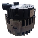 Alternador Citroen C3 Peugeot 208 1.5 2010 2019