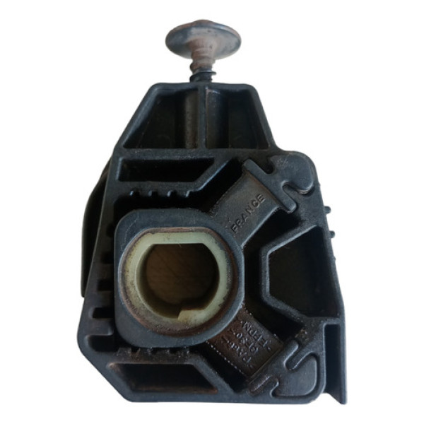 Suporte Coxim Radiador Vw Golf Audi A3 