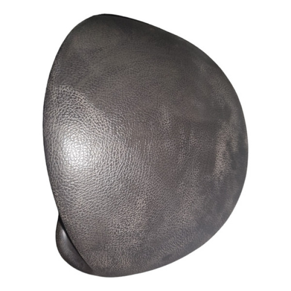 Moldura Painel Instrumentos Peugeot 206 2007