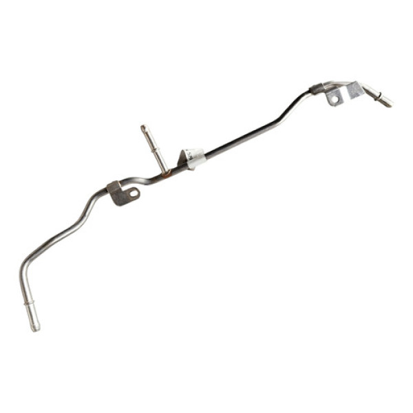 Mangueira Arrefecimento Turbina Gm Onix 1.0 Turbo 2020 2024