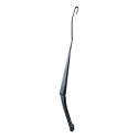 Braço Limpador Parabrisa Esquerdo Gm Cobalt Onix 2012 2017 Esquerdo